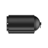 Chasing M2 Pro Max 300Wh Spare Battery | Chasing M2 Pro Max Accessory