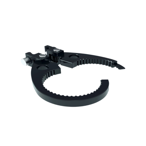 Chasing Circular Claw for Chasing M2, M2 S, M2 Pro, & M2 Pro Max ROVs