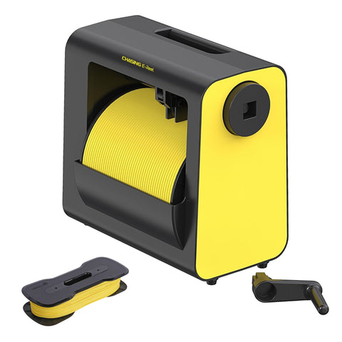 Chasing E-Reel & Cable (200m) for Chasing Underwater Drones | Chasing M2/M2 S/M2 Pro | MaxStrata®