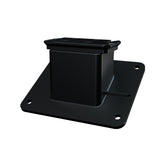 Chasing Sonar Quick Mounting Package for Blueprint Oculus Kit
