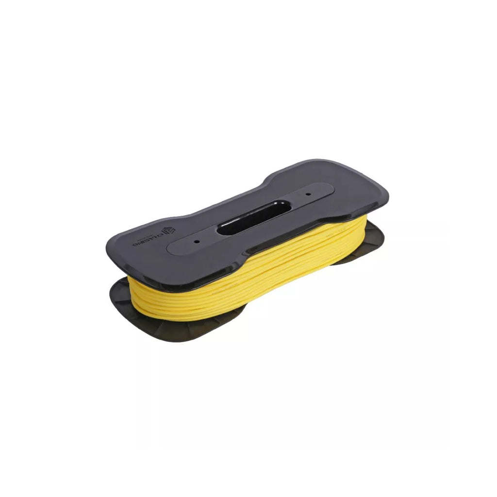 Chasing 200m Zero-Buoyancy Communication Cable for M2 Pro Max