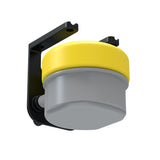 Chasing Distance Lock Sonar for M2 Pro Max Underwater Drone
