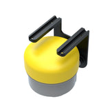 Chasing Distance Lock Sonar for M2 Pro Max Underwater Drone
