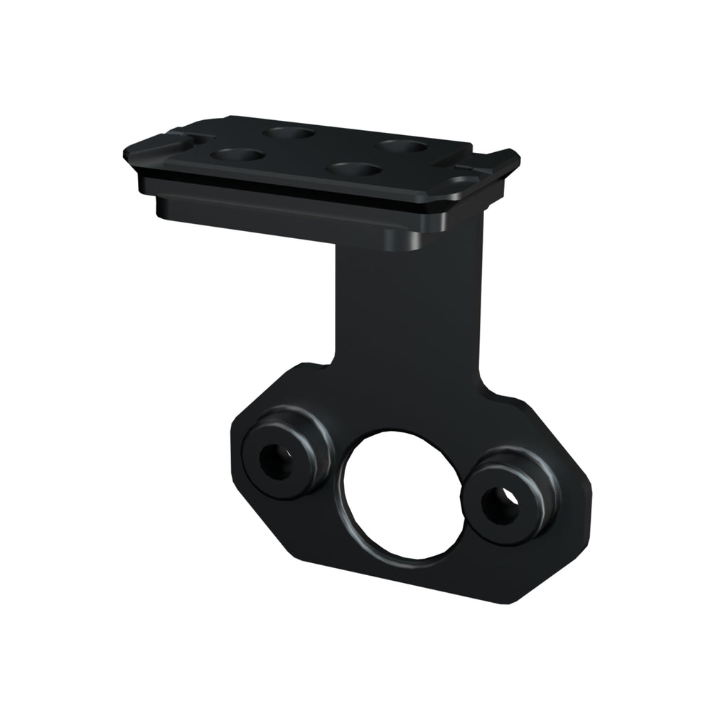 Chasing Distance Lock Sonar Quick Mounting Package for M2 Pro Max ROV