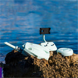Chasing Dory Explore Underwater Drone | Underwater Treasure Exploration Drone | MaxStrata®