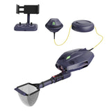 Chasing Dory Explore Underwater Drone | Underwater Treasure Exploration Drone | MaxStrata®