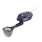 Chasing Dory Explore Underwater Drone | Underwater Treasure Exploration Drone | MaxStrata®