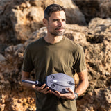Chasing Dory Explore Underwater Drone | Underwater Treasure Exploration Drone | MaxStrata®