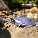 Chasing Dory Explore Underwater Drone | Underwater Treasure Exploration Drone | MaxStrata®