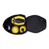 Chasing Dory Underwater Drone Flash Pack | Includes Wi-Fi Buoy, Remote, 49' Tether & More | MaxStrata®