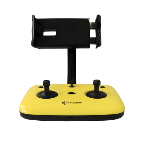 Chasing Dory Underwater Drone Remote Controller | MaxStrata®