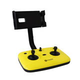 Chasing Dory Underwater Drone Remote Controller | MaxStrata®