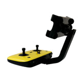 Chasing Dory Underwater Drone Remote Controller | MaxStrata®