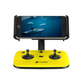 Chasing Dory Underwater Drone Remote Controller | MaxStrata®
