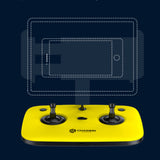 Chasing Dory Underwater Drone Remote Controller | MaxStrata®