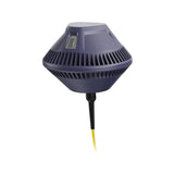 Chasing Dory Underwater Drone Flash Pack - Professional Package | Includes Wi-Fi Buoy, Remote, 49' Tether & More