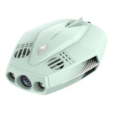 Chasing Dory Underwater Drone Flash Pack - Professional Package | Includes Wi-Fi Buoy, Remote, 49' Tether & More