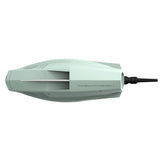 Chasing Dory Underwater Drone Flash Pack - Professional Package | Includes Wi-Fi Buoy, Remote, 49' Tether & More