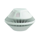 Chasing Dory Underwater Drone Flash Pack - Professional Package | Includes Wi-Fi Buoy, Remote, 49' Tether & More