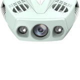 Chasing Dory Underwater Drone - Palm-Sized 1080p Full HD Underwater Drone ROV with Camera| Includes WiFi Buoy & 15m Tether