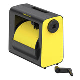 Chasing E-Reel for Chasing Underwater Drones | Chasing M2 Pro Max