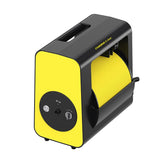 Chasing E-Reel for Chasing Underwater Drones | Chasing M2 Pro Max