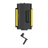 Chasing E-Reel & Cable (200m) for Chasing Underwater Drones | Chasing M2/M2 S/M2 Pro | MaxStrata®