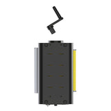 Chasing E-Reel & Cable (200m) for Chasing Underwater Drones | Chasing M2/M2 S/M2 Pro | MaxStrata®