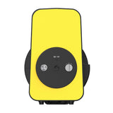 Chasing E-Reel for Chasing Underwater Drones | Chasing M2 Pro Max
