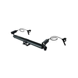 Chasing Floodlight 2.0 for Chasing M2, M2 S, & M2 Pro Underwater Drone
