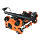 Chasing Floodlight 2.0 for Chasing M2, M2 S, & M2 Pro Underwater Drone