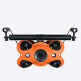 Chasing Floodlight 2.0 for Chasing M2, M2 S, & M2 Pro Underwater Drone