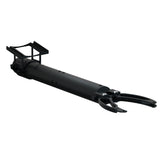 Chasing Grabber Claw Arm 2 for M2 Pro Max Underwater Drone