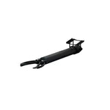Chasing Grabber Claw Arm 2 for M2 Pro Max Underwater Drone