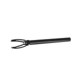 Chasing Grabber Claw Arm 2 for M2 Pro Max Underwater Drone