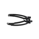Chasing Grabber Claw Arm 2 for M2 Pro Max Underwater Drone