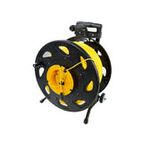 Chasing 300M Hand Reel for Chasing M2 Pro Max Underwater Drones