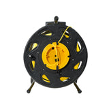 Chasing 400M Hand Reel for Chasing M2 Pro Max Underwater Drones