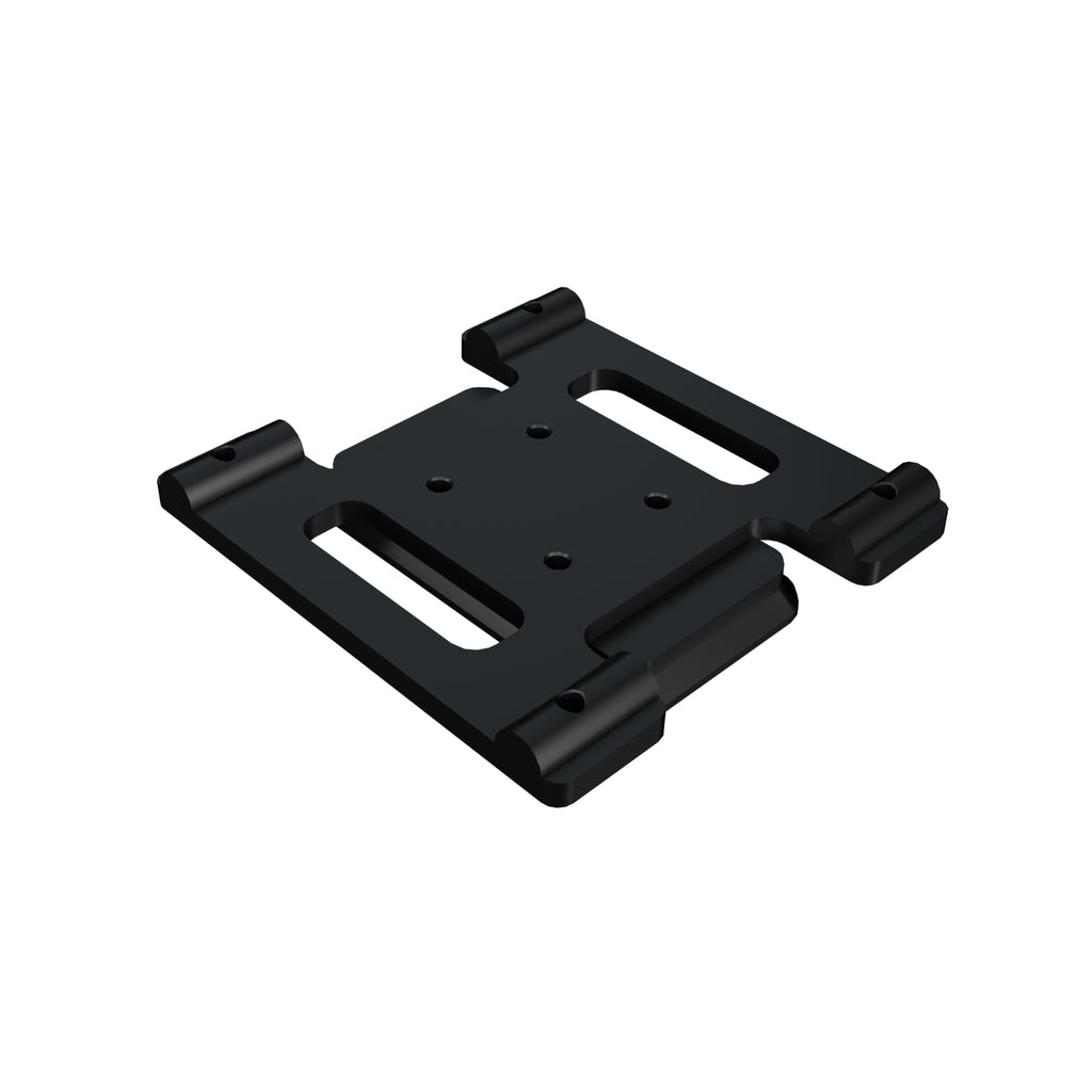Chasing Laser Caliper Quick Mounting Package | M2 Pro Max ROV Accessory