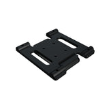 Chasing Laser Caliper Quick Mounting Package | M2 Pro Max ROV Accessory