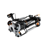Chasing Laser Calipe Scaler | Chasing M2 Pro Max Accessory