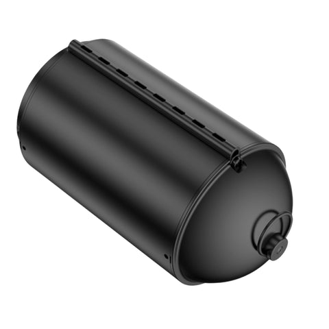 Chasing M2 & M2 S 200Wh Spare Battery | Chasing M2 & M2 S Accessory | MaxStrata®
