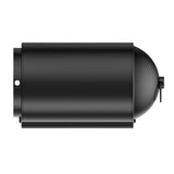 Chasing M2 & M2 S 200Wh Spare Battery | Chasing M2 & M2 S Accessory | MaxStrata®