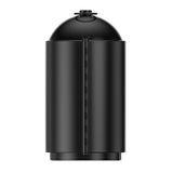 Chasing M2 & M2 S 200Wh Spare Battery | Chasing M2 & M2 S Accessory | MaxStrata®