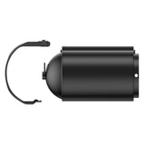Chasing M2 & M2 S 200Wh Spare Battery | Chasing M2 & M2 S Accessory | MaxStrata®