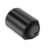 Chasing M2 & M2 S 97Wh Spare Battery | Chasing M2 & M2 S Accessory | MaxStrata®