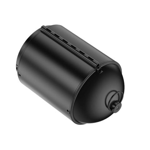 Chasing M2 & M2 S 97Wh Spare Battery | Chasing M2 & M2 S Accessory | MaxStrata®
