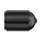 Chasing M2 & M2 S 97Wh Spare Battery | Chasing M2 & M2 S Accessory | MaxStrata®