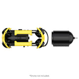 Chasing M2 & M2 S 200Wh Spare Battery | Chasing M2 & M2 S Accessory | MaxStrata®