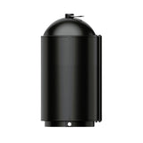 Chasing M2 Pro Max 300Wh Spare Battery | Chasing M2 Pro Max Accessory